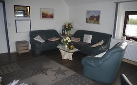 Ferienhaus Mitteldeich